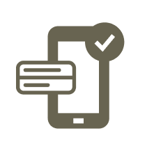 Manajemen Pembayaran customer